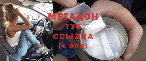 мет Алексин