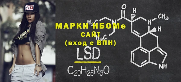 мет Алексин