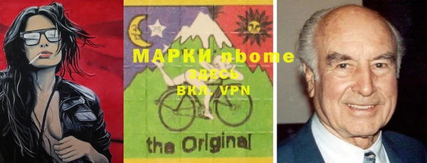 apvp Алзамай