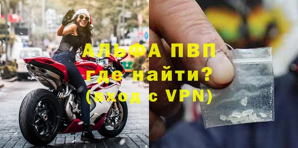 apvp Алзамай