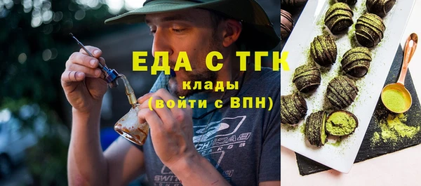 мет Алексин